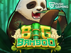 Bitcoin casino jackpot4